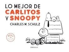 Lo Mejor de Carlitos y Snoopy