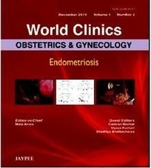 World Clinics: Obstetrics & Gynecology: Endometriosis
