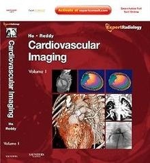 Cardiovascular Imaging, 2-Volume Set "Expert Radiology"