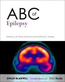 ABC of Epilepsy