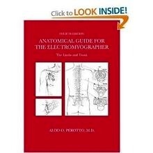 Anatomical Guide For The Electromyographer: The Limbs And Trunk
