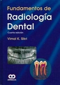 Fundamentos de Radiologia Dental