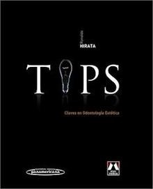 TIPS "Claves en Odontología Estética"