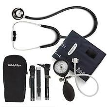 Kit de diagnóstico BASIC WelchAllyn