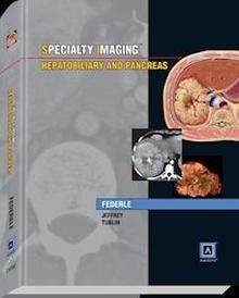 Hepatobiliary, Liver, Pancreas: Specialty Imaging