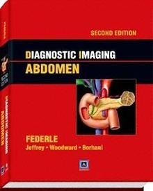 Abdomen: Diagnostic Imaging