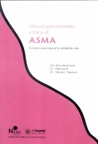 Manual para Entender y Tratar el Asma