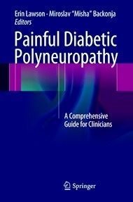 Painful Diabetic Polyneuropathy "A Comprehensive Guide for Clinicians"