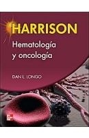 Harrison. Hematología y Oncología