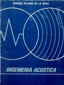 Ingeniería Acústica