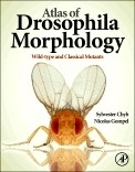 Atlas of Drosophila Morphology "Wild-type and Classical Mutants"