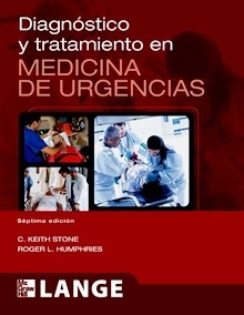 Diagnóstico y Tratamiento en Medicina de Urgencias
