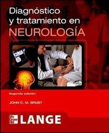 Diagnóstico y Tratamiento en Neurología