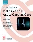 The ESC Textbook of Intensive and Acute Cardiac Care