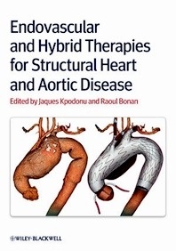 Endovascular and Hybrid Therapies for Structural Heart and Aortic Disease