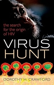 Virus Hunt "The search for the origin of HIV/AIDs"