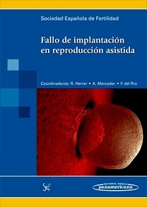 Fallo de Implantación en Reproducción Asistida