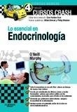 Lo Esencial en Endocrinología