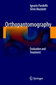 Orthopantomography "Evaluation and Treatment"