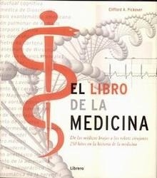 El Libro de la Medicina