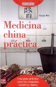 Medicina China Práctica