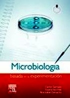 Microbiología Basada en la Experimentación