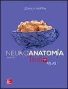 Neuroanatomía Texto y Atlas