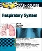 Respiratory System "Crash Course"