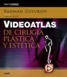 Videoatlas de Cirugía Plástica y Estética