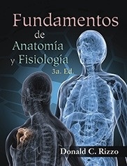 Fundamentos de Anatomía y Fisiología