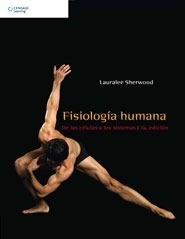 Fisiología Humana "De las Células a los Sistemas"