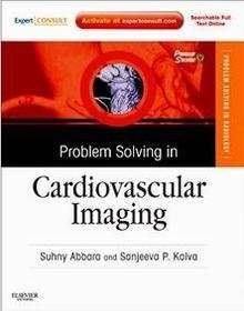 Problem Solving in Cardiovascular Imaging
