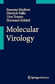 Molecular Virology (Print + eReference)