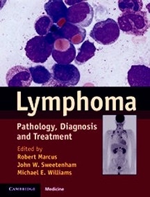 Lymphoma "Pathology, Diagnosis, and Treatment"