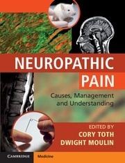 Neuropathic Pain "Causes, Management and Understanding"