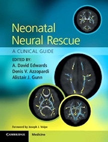 Neonatal Neural Rescue "A Clinical Guide"