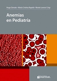 Anemias en Pediatría