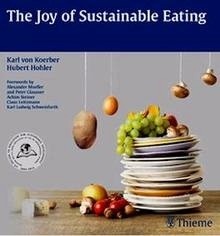 The Joy Of Sustainable Eating