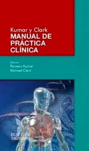 Manual de Práctica Clínica. Kumar y Clark