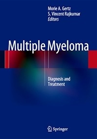 Multiple Myeloma "Diagnosis and Treatment"
