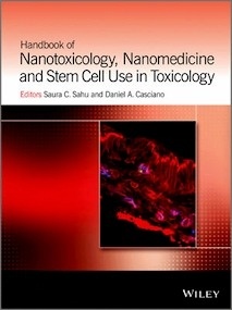 Handbook of Nanomedicine and Nanotoxicology
