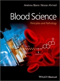 Blood Science "Principles and Pathology"
