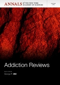 Addiction Reviews