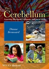 The Cerebellum "Learning Movement, Language, and Social Skills"
