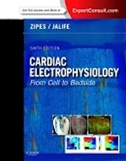Cardiac Electrophysiology "From Cell to Bedside"