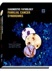 Familial Cancer Syndromes