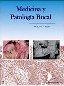 Medicina y Patología Bucal