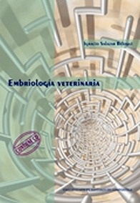 Embriología Veterinaria
