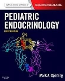 Pediatric Endocrinology