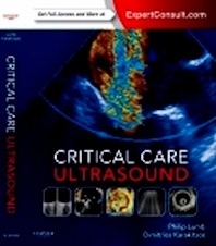 Critical Care Ultrasound